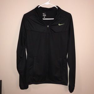 ** Men’s Nike Jacket **